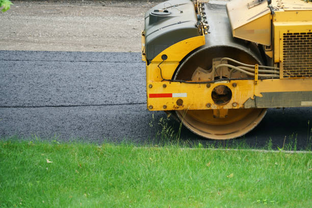 Reliable Huntington Station, NY Driveway Pavers Solutions