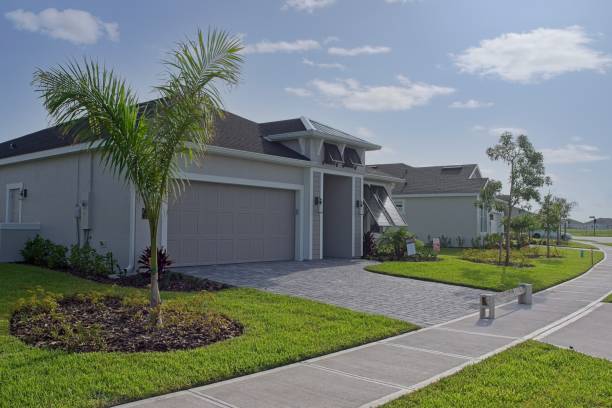 Reasons to Select Us for Your Driveway Paving Requirements in Huntington Station, NY